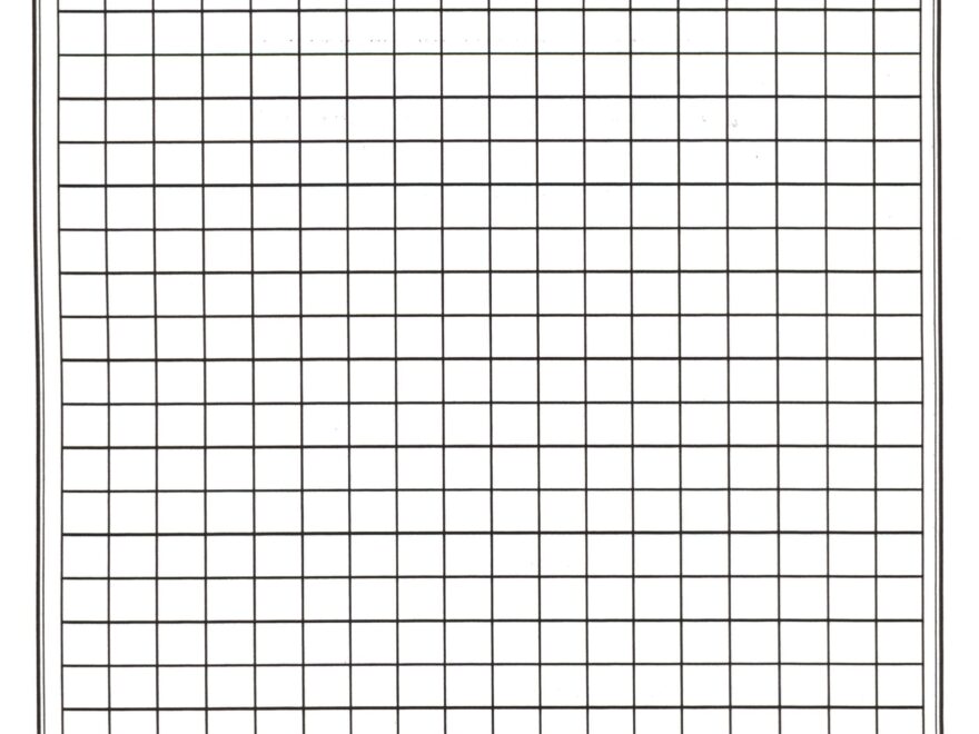 1 2 Centimeter Grid Paper Off 62 Www inventivepublication
