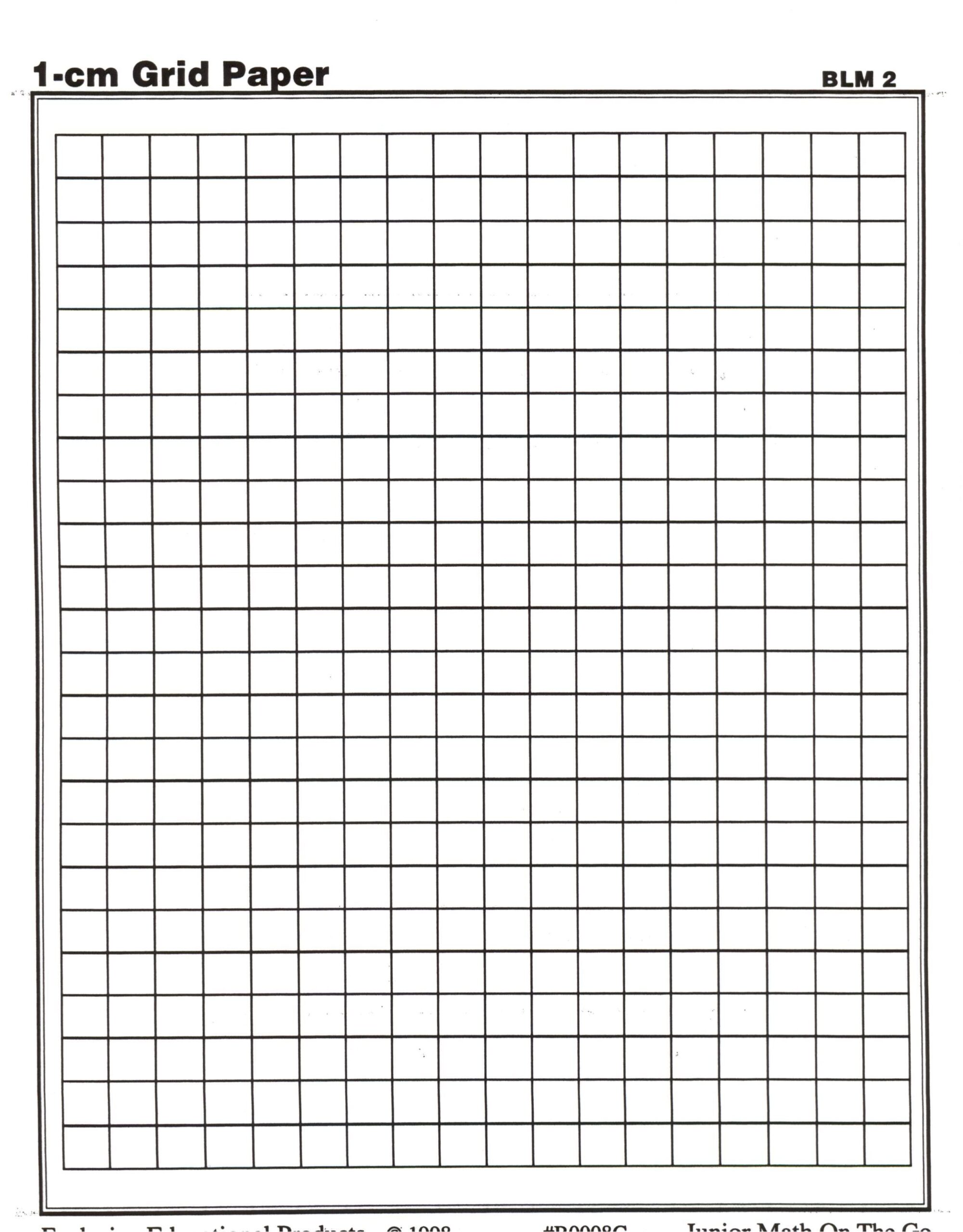 1 2 Centimeter Grid Paper Off 62 Www inventivepublication