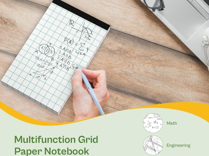 1 2 Graph Paper 5x8 Grid Paper Pad 100 Sheet Quad Ruled Notebook 4x4 Grid Graph Paper Printable A4
