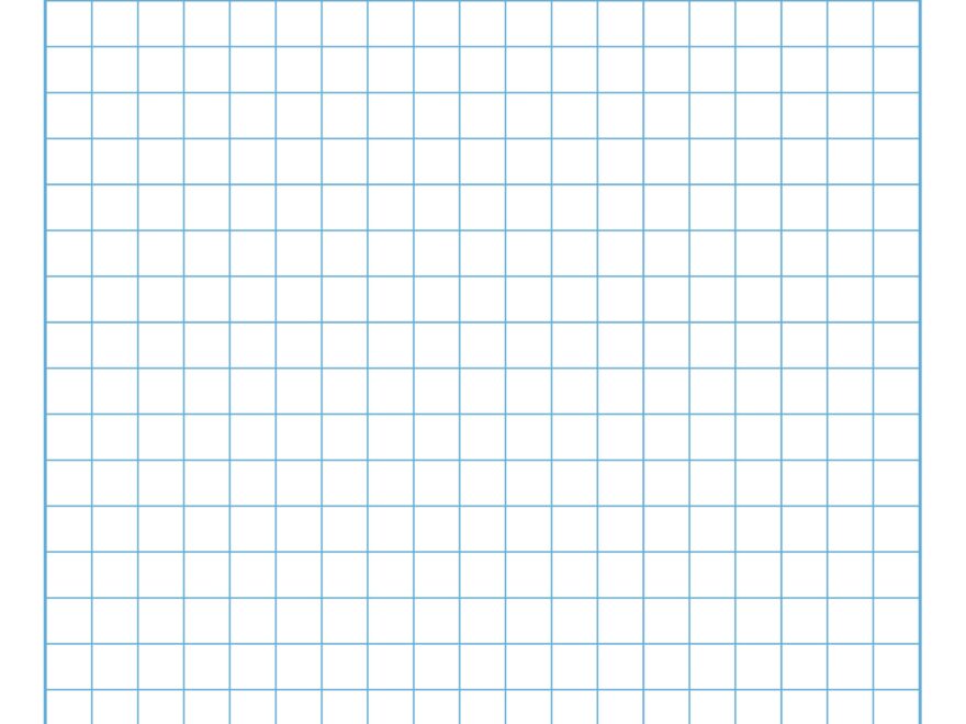 1 2 Inch Graph Paper 10 Squares Per Inch Graph Paper 10x10 Graph Paper Printable Graph Paper Cross Stitch Paper A4 Letter Printable Grid Paper Helpful Graph Paper Bulk