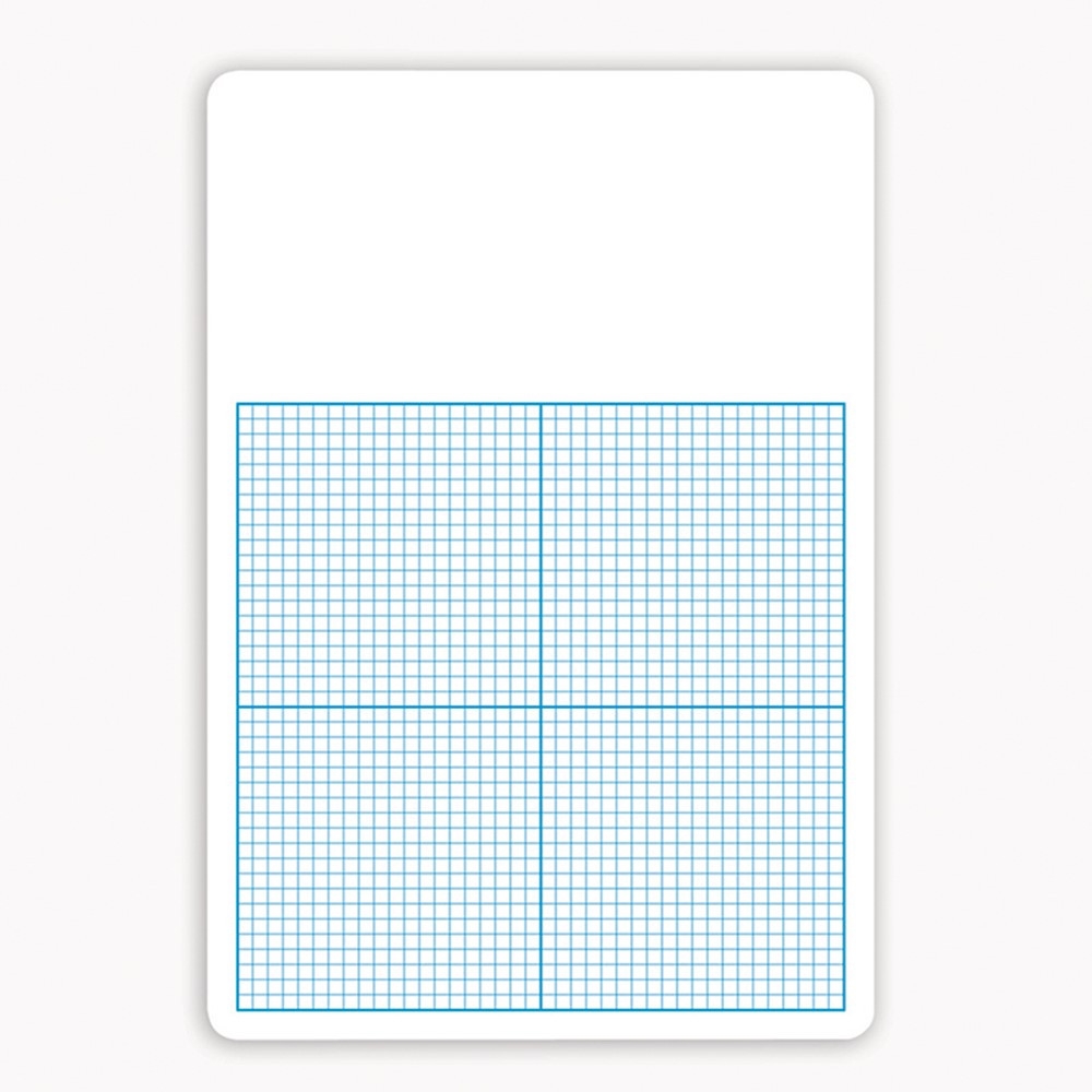 1/4 In Graph Paper Printable