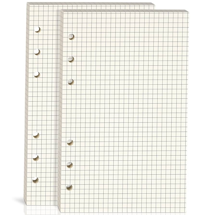 Graph Paper Printable 8x10 Graph Paper Printable 8x10
