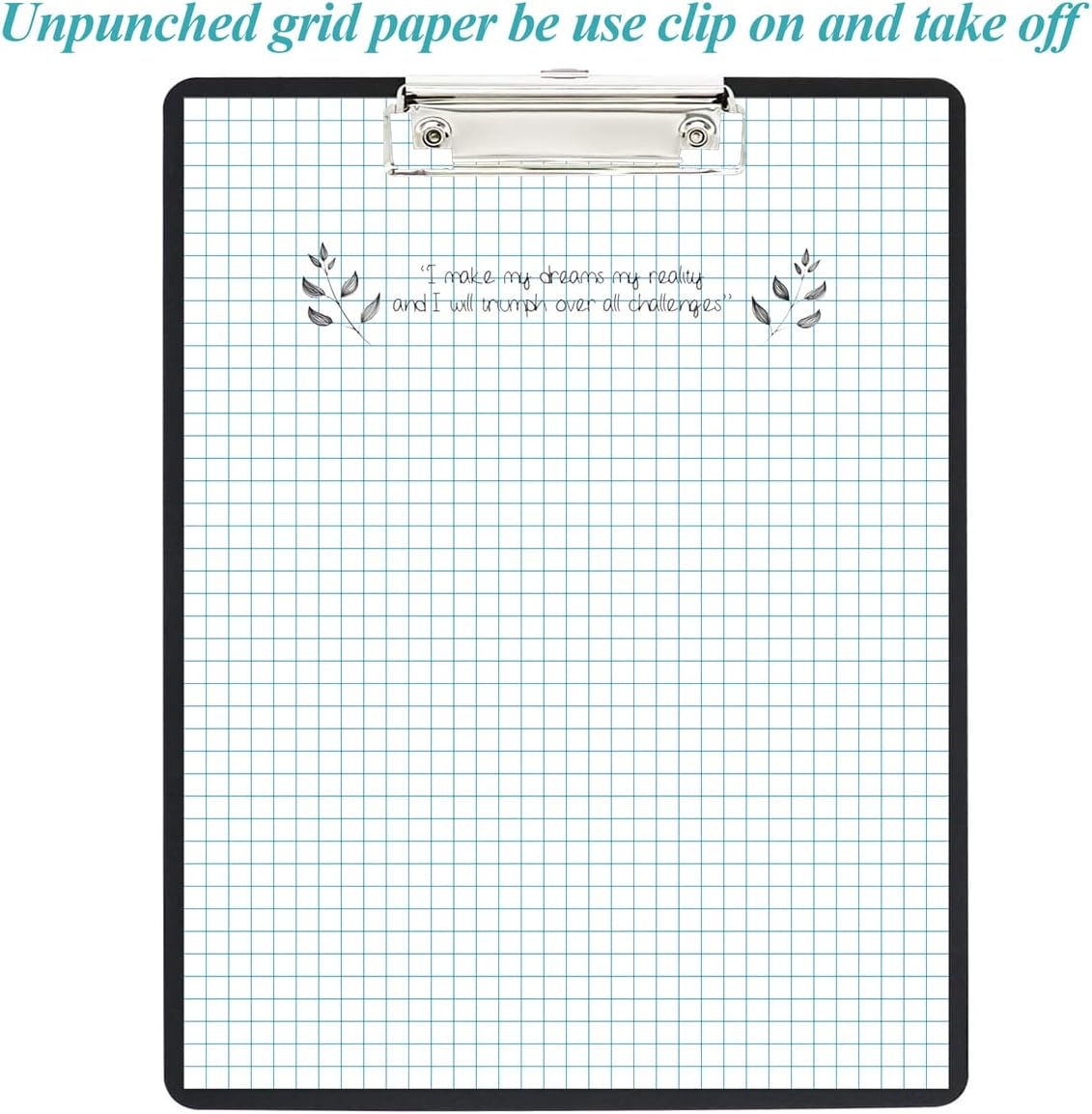 Printable Graph Paper 15 To An Inch Printable Graph Paper 15 To An Inch