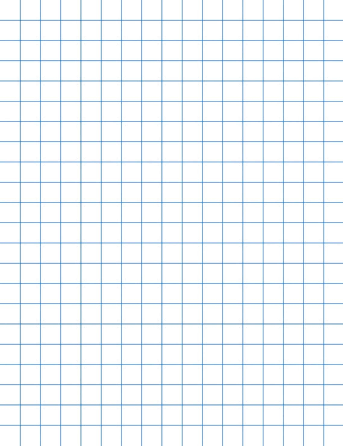 1 4 Inch Graph Paper School Smart Graph Paper 500 Sheets 1 2 Grid 8 5x11 Large Grid Graph Paper 1 4 Inch Graph Paper School Smart Graph Paper 500 Sheets 1 2 Grid 8 5x11 Large Grid Graph Paper