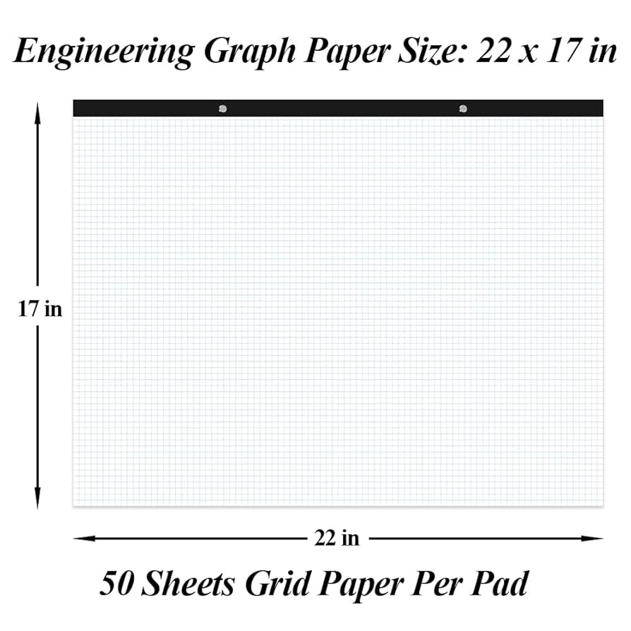 1 Cm Graph Paper Printable Graph Paper 1 Cm Grid Grid Paper Pads 8 5 X 11