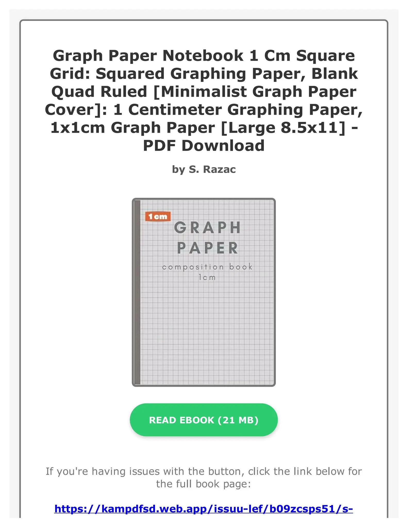 Printable Polar Graph Paper On-Line Jewelry Academy
