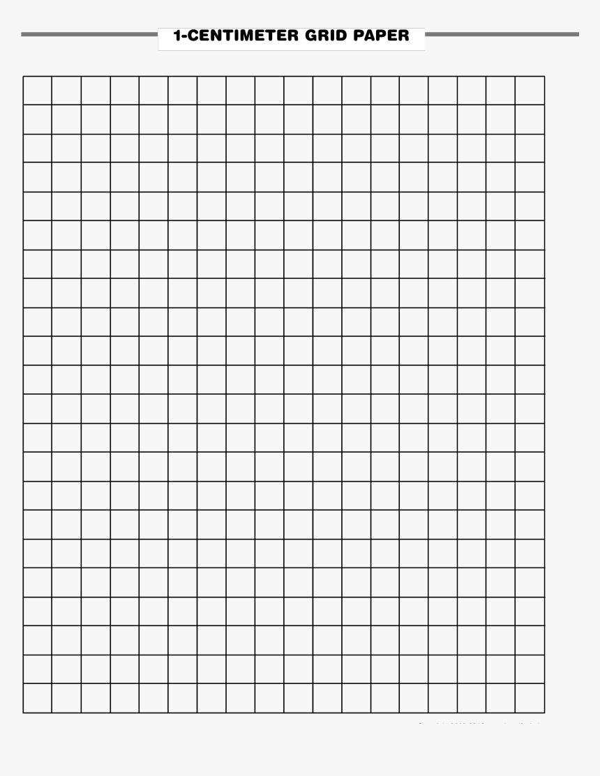 Printable Graph Paper 48 X 96 Squares Printable Graph Paper 48 X 96 Squares