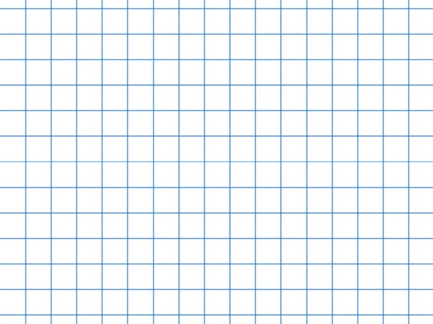 1 Inch Grid Paper School Smart Graph Paper 500 Sheets 10x10 Inch Grid 15lb Weight Perfect For Math Engineering Drafting Graph Paper Large Squares