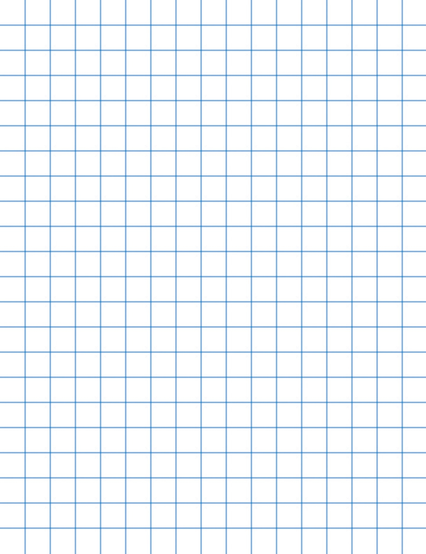 1 Inch Grid Paper School Smart Graph Paper 500 Sheets 10x10 Inch Grid 15lb Weight Perfect For Math Engineering Drafting Graph Paper Large Squares