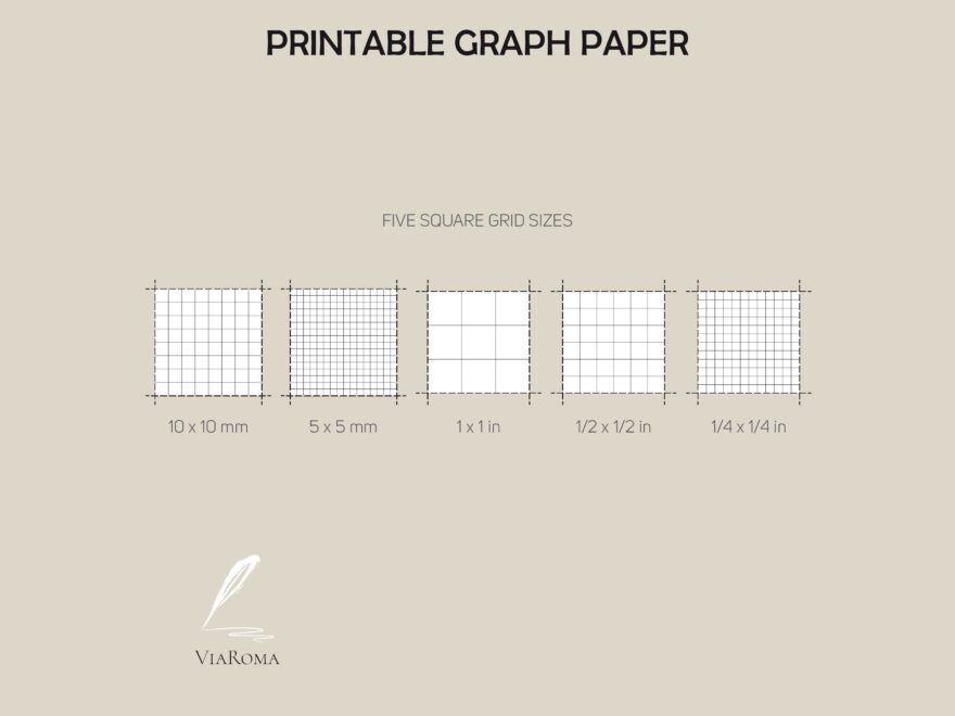 1 Mm Graph Paper blue Free Graph Paper By URBrainy Worksheets Library