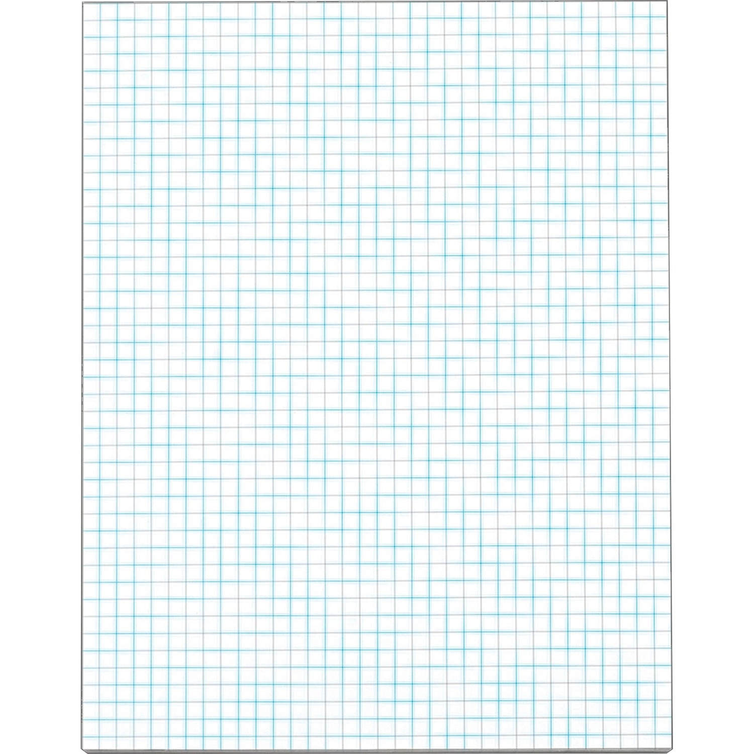 1 Package Of Graph Paper 8 Pack Graph Paper Pads 8 5x11 Quad Rule 4x4 Grid 50 Sheets Each Graph Notepad 1 Package Of Graph Paper 8 Pack Graph Paper Pads 8 5x11 Quad Rule 4x4 Grid 50 Sheets Each Graph Notepad