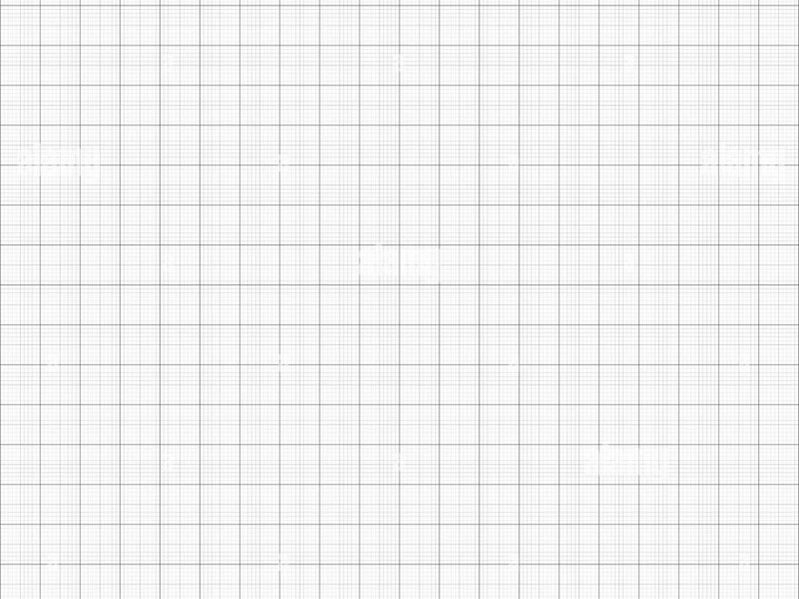 10 5 Mm Hi res Stock Photography And Images Alamy