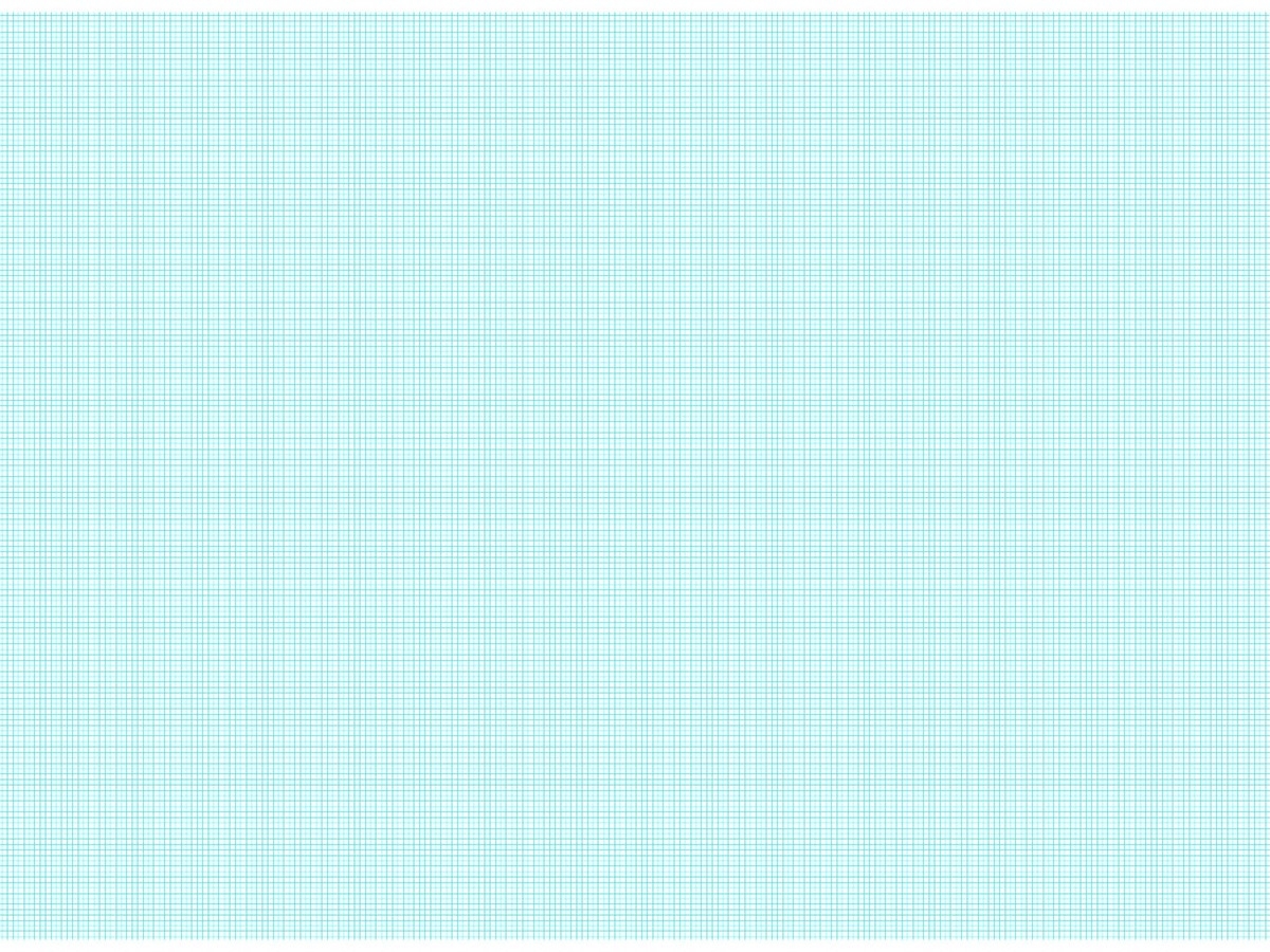 Printable Inch Graph Paper Printable Inch Graph Paper