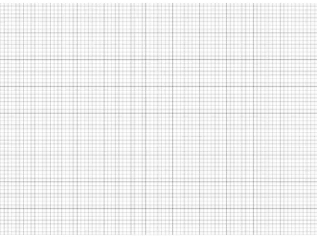 10 Pack Of Large Sheet Format 10th Of An Inch Graph Paper 36 X 24 Black Lines Etsy