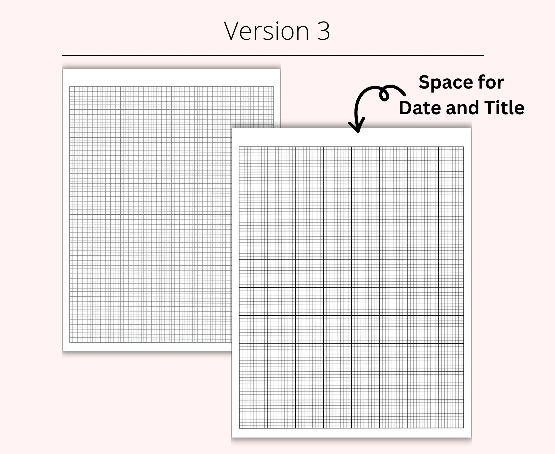 10 Squares Per Inch Graph Paper Bundle Printable Cross Stitch Paper Printable Grid Paper Squared 10 X 10 Graph Paper Instant Download Etsy 10 Squares Per Inch Graph Paper Bundle Printable Cross Stitch Paper Printable Grid Paper Squared 10 X 10 Graph Paper Instant Download Etsy