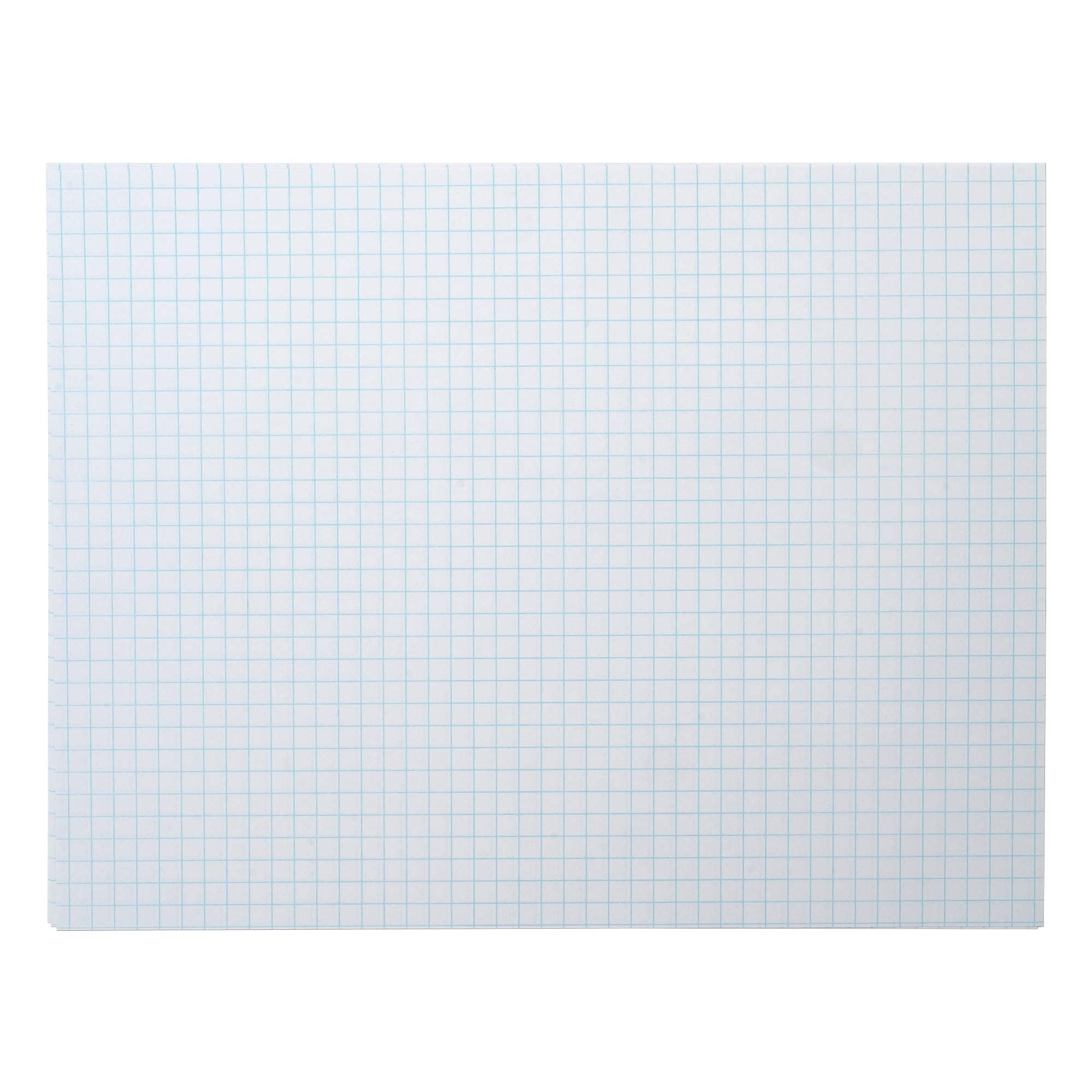 Printable Graph Paper 11 X 17