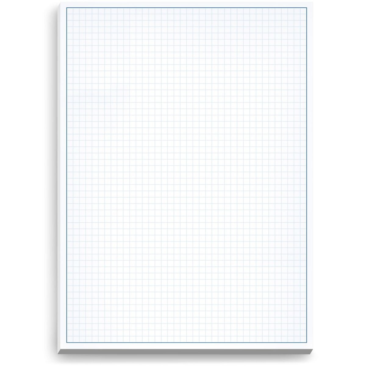 Graph Paper Printable 11x17 Printable Graph Paper Graph Paper Printable 11x17 Printable Graph Paper