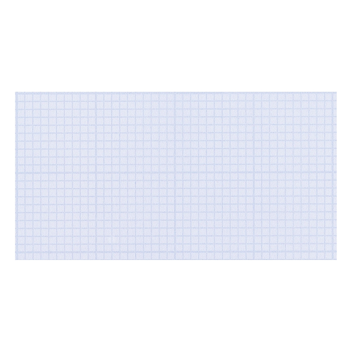 11x14 Printable Graph Paper