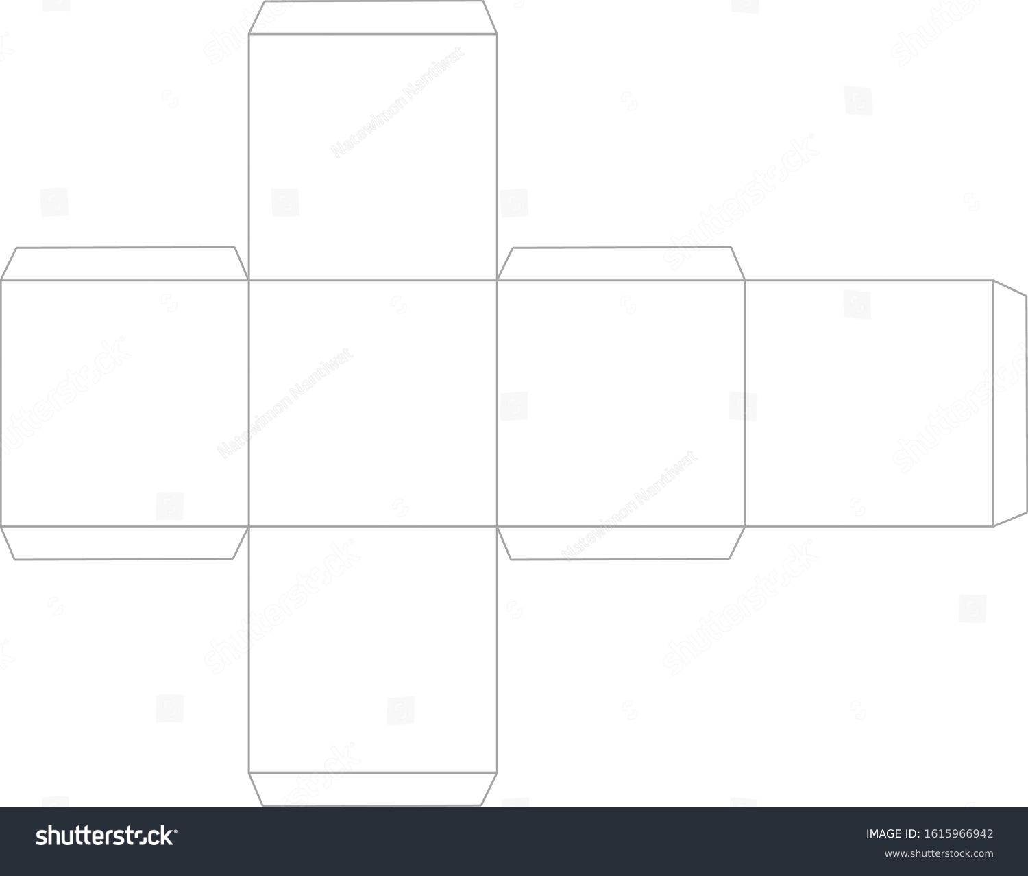 14 Thousand Paper Dice Royalty Free Images Stock Photos Pictures Shutterstock 14 Thousand Paper Dice Royalty Free Images Stock Photos Pictures Shutterstock