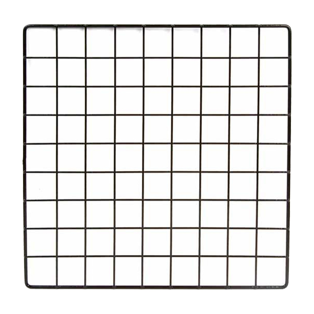 14 X 14 Printable Graph Paper