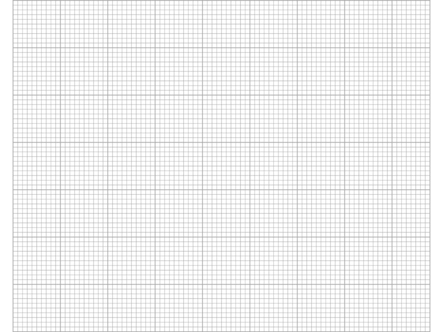 19 Graph Paper Templates And Graph Paper Ideas To Save Today Graphing Paper Template Printable Graph Paper And More