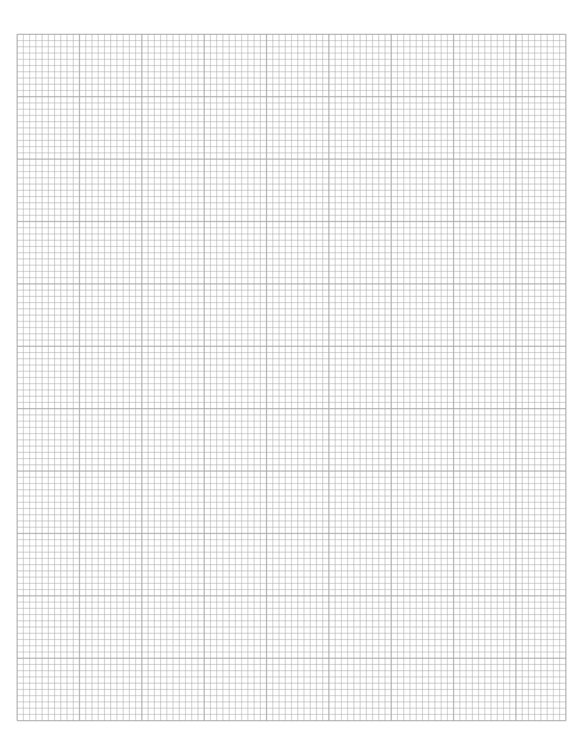 19 Graph Paper Templates And Graph Paper Ideas To Save Today Graphing Paper Template Printable Graph Paper And More 19 Graph Paper Templates And Graph Paper Ideas To Save Today Graphing Paper Template Printable Graph Paper And More
