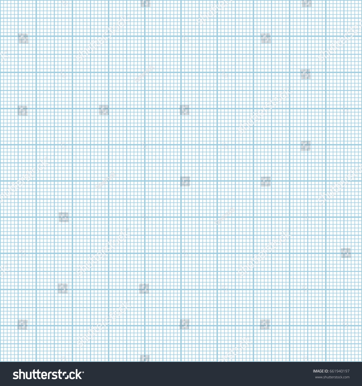Printable Grid Graph Paper 1mm