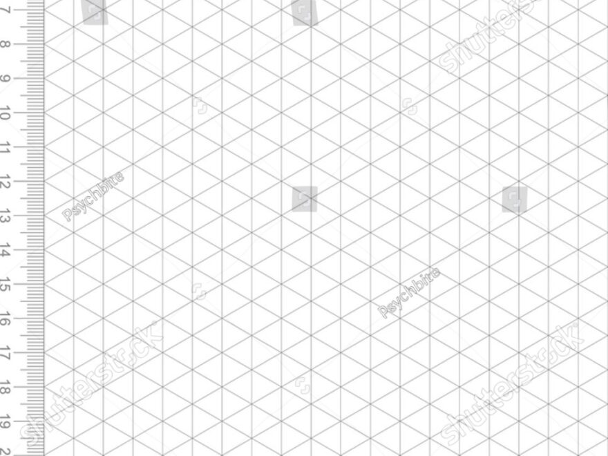 1cm Over 40 Royalty Free Licensable Stock Illustrations Drawings Shutterstock