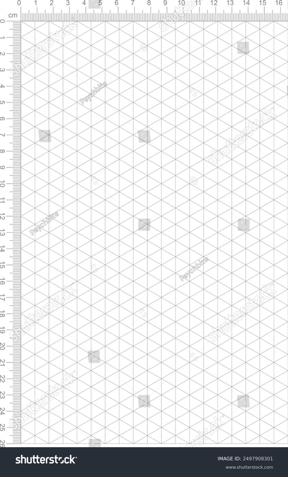 1cm Over 40 Royalty Free Licensable Stock Illustrations Drawings Shutterstock