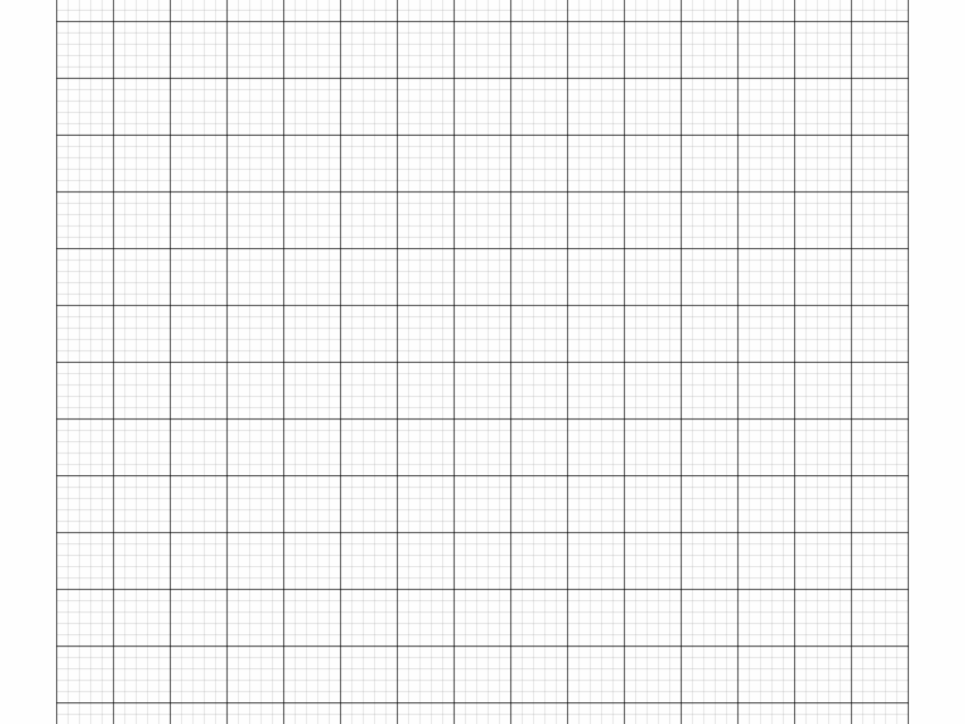 2 Dimensional Graph Paper Graph Paper Notebook 8 5x11 Quad Ruled 1 4 Squares For Math Engineering Sketching 120 Pages 1 2 Inch Graph Paper