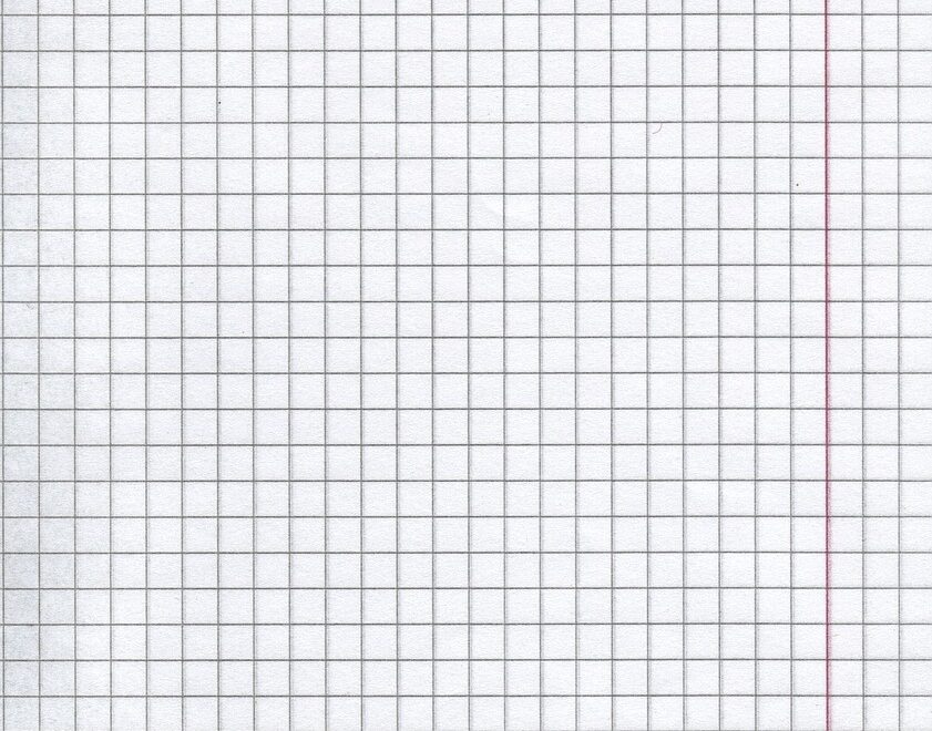 20 000 Free Grid Paper Paper Images Pixabay