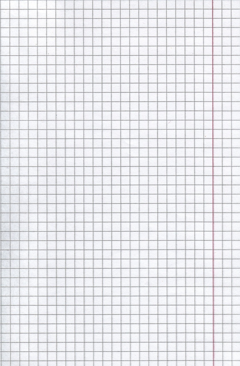 20 000 Free Grid Paper Paper Images Pixabay