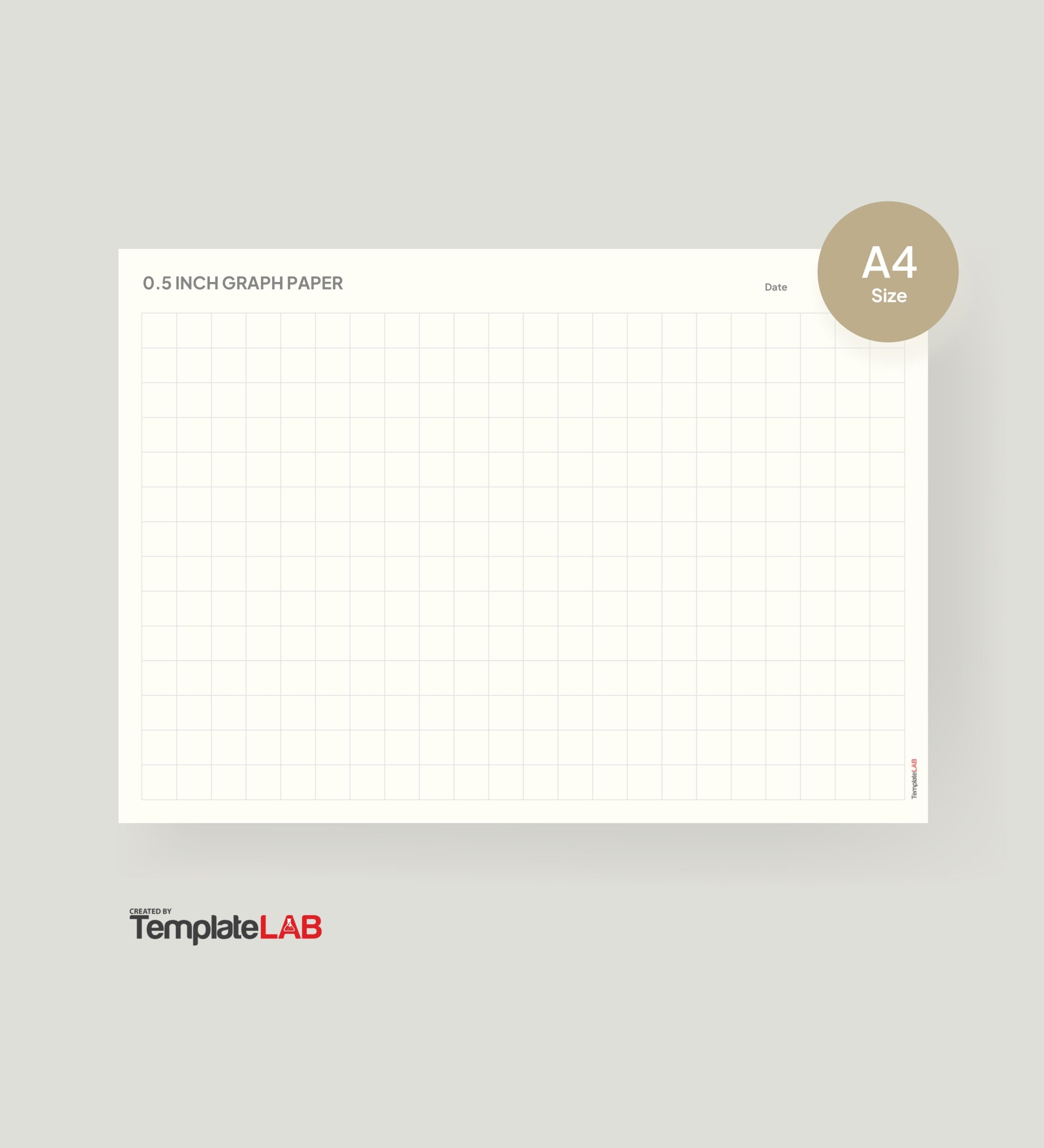 24 Free Printable Graph Paper Templates Word PDF Worksheets Library