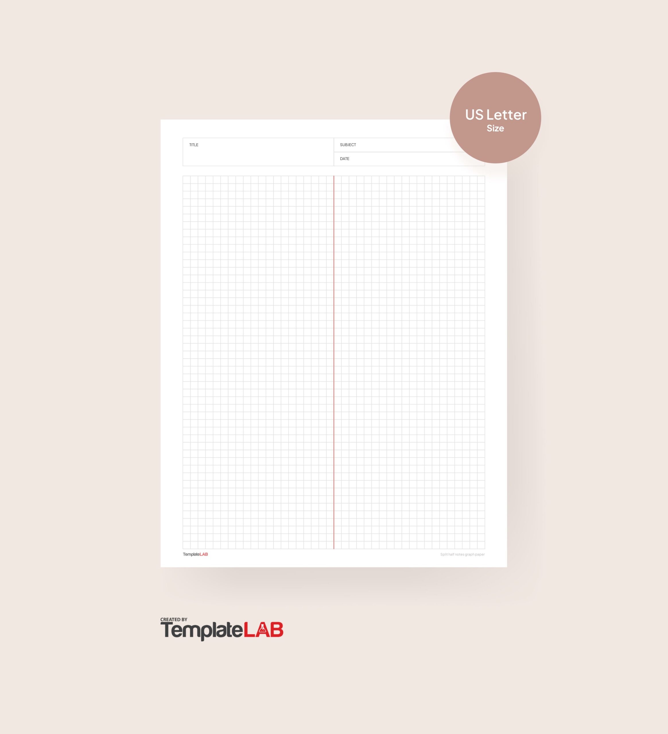 Graphing Paper Graphing Paper Printable Graphing Paper Graphing Paper Printable
