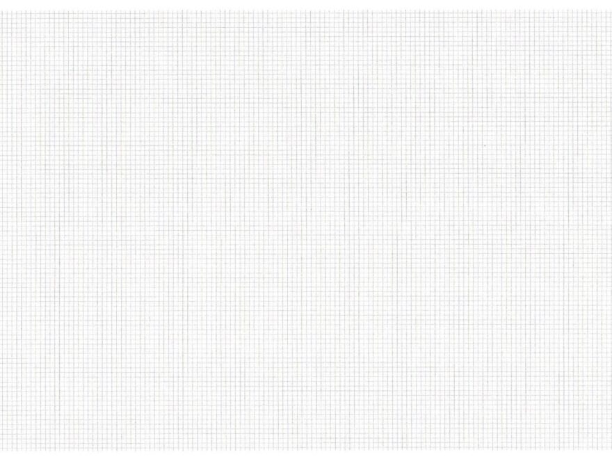 30 Big Square Graph Paper Example Document Template Worksheets Library
