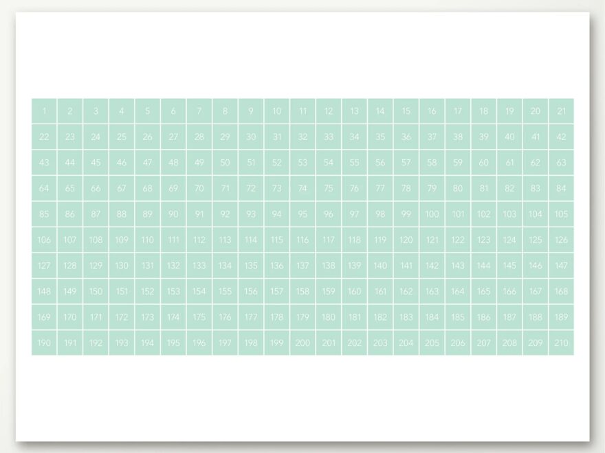 30x40 Plantilla Para Composite Escolar Foto Collage Plantilla Plantilla Collage Poster Collage Nacimiento 210 Fotos Etsy