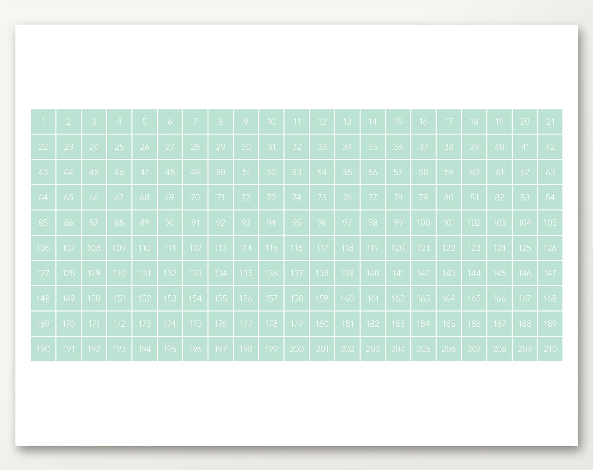 30x40 Plantilla Para Composite Escolar Foto Collage Plantilla Plantilla Collage Poster Collage Nacimiento 210 Fotos Etsy