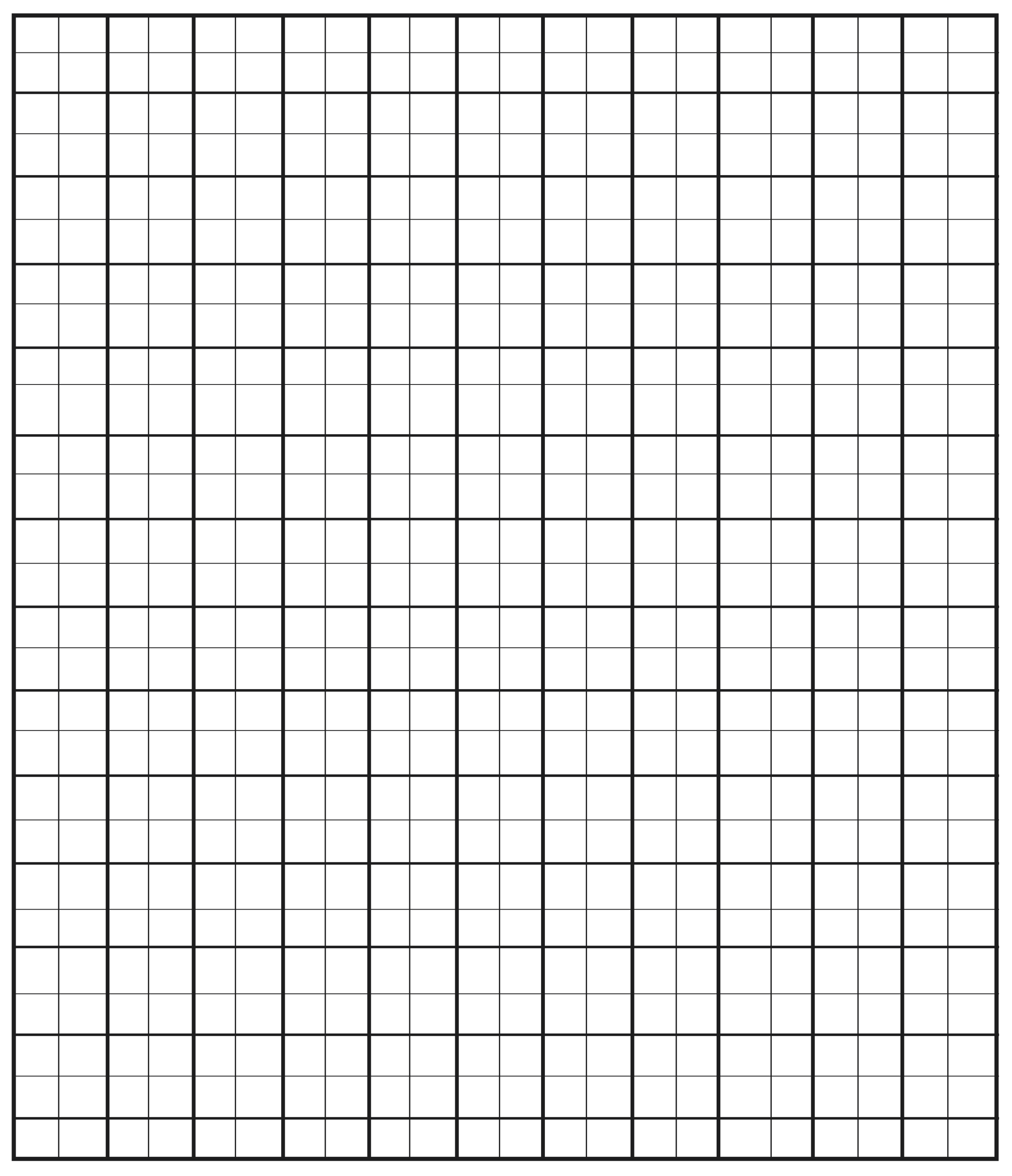 Printable 1 Centimeter Inch Graph Paper Printable 1 Centimeter Inch Graph Paper