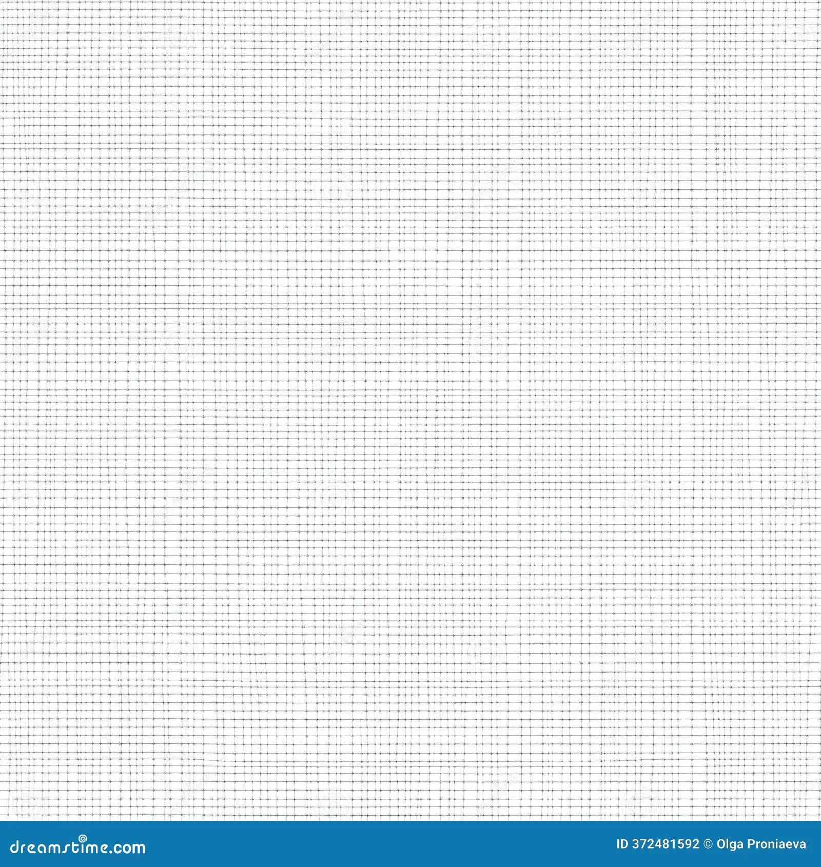 Printable Graph Paper 1/8 Inch