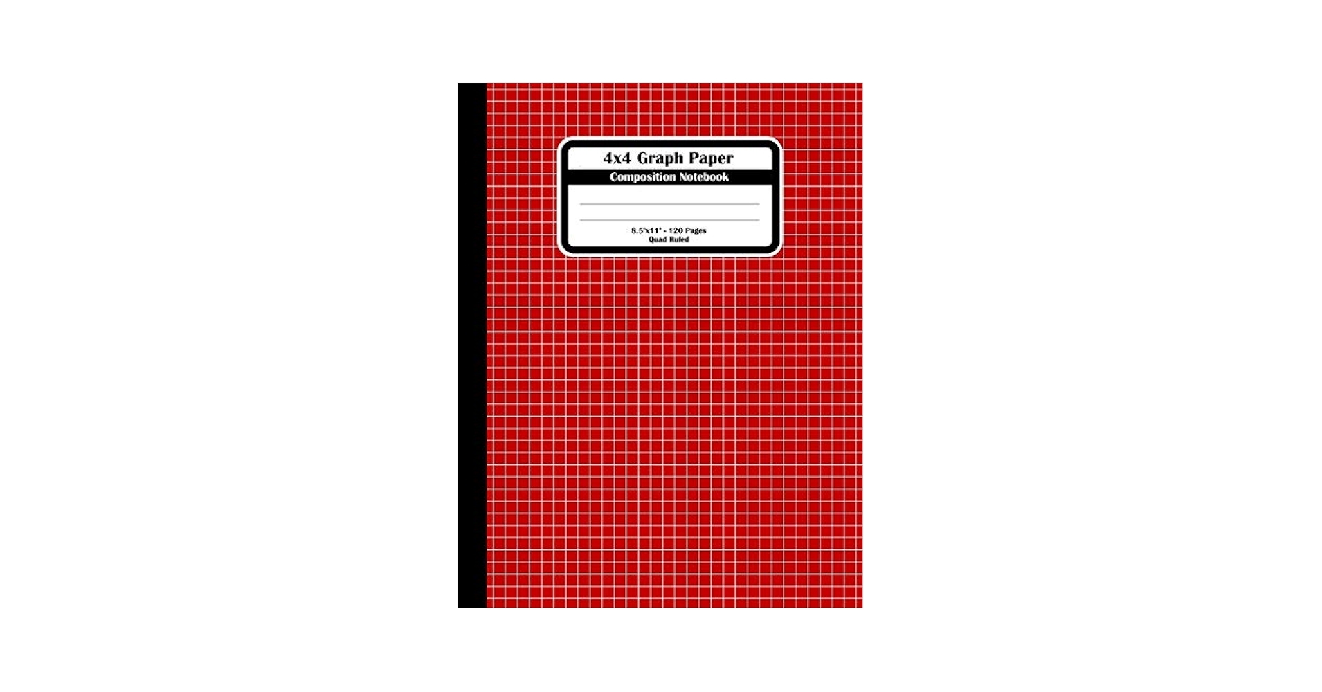 Printable Graph Paper Quad Ruled .25 Inch Printable Graph Paper Quad Ruled .25 Inch