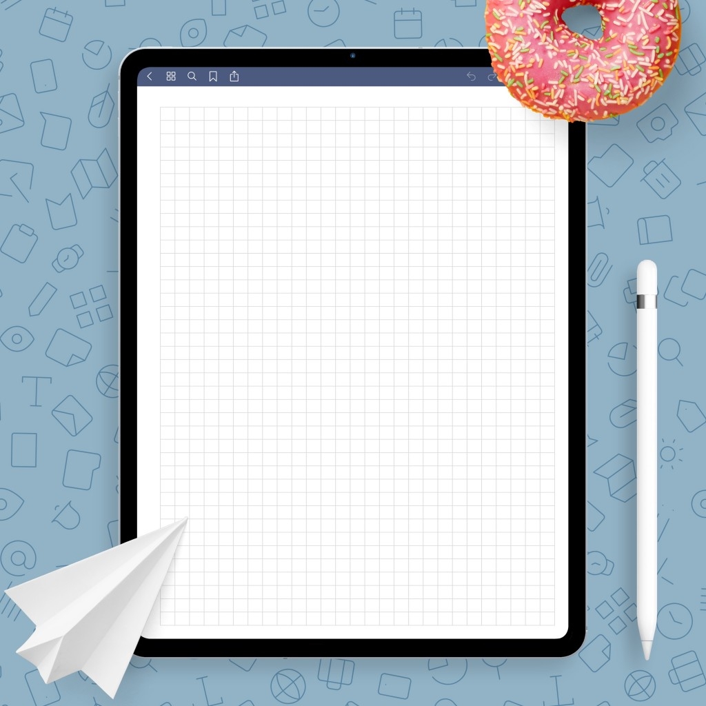 Printable Cm Graph Paper