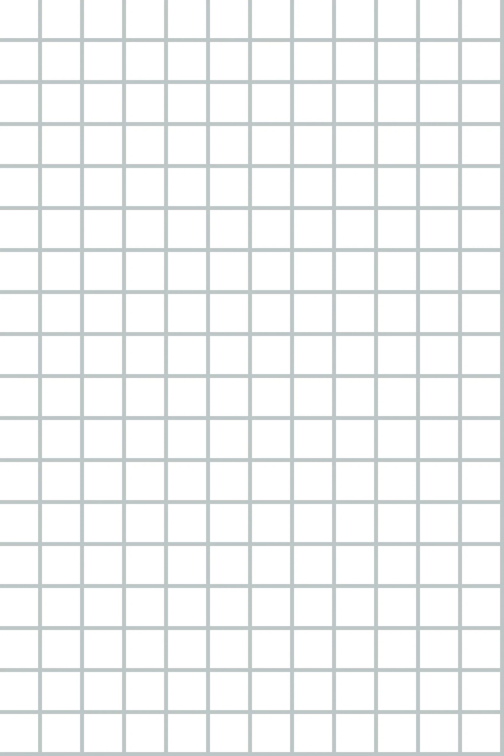 6x9 Graph Paper 5 Inch Digital File Etsy