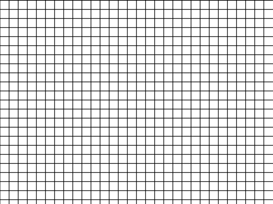 7 Mm Squares Paper For Print Download Free