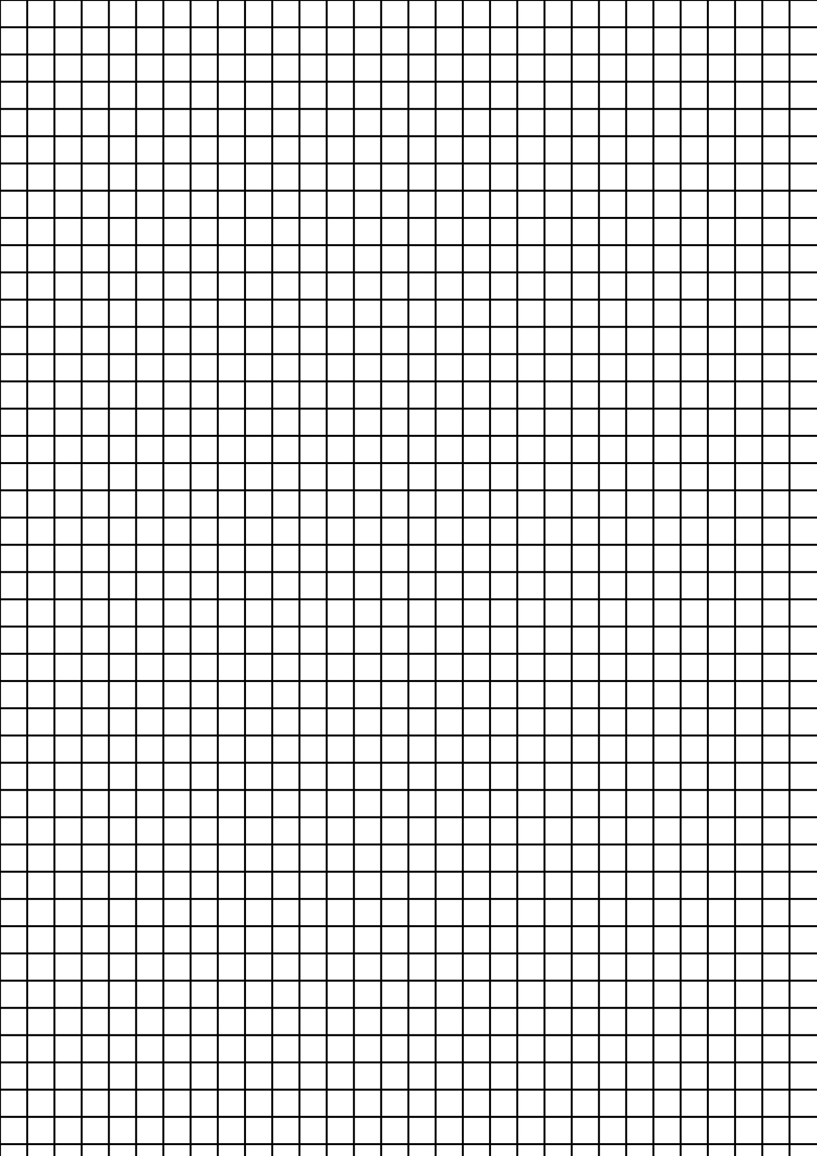 7 Mm Squares Paper For Print Download Free 7 Mm Squares Paper For Print Download Free