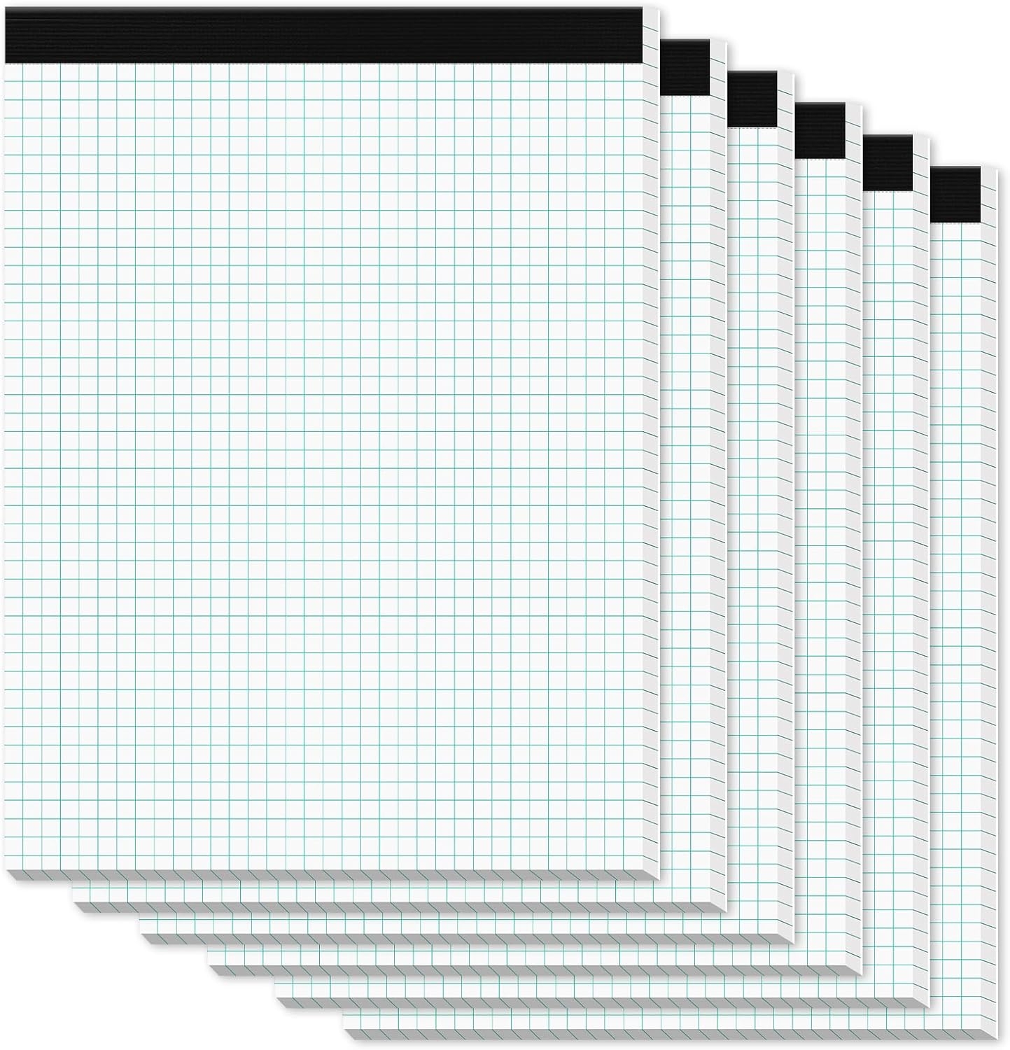 4 Graph Paper Printable