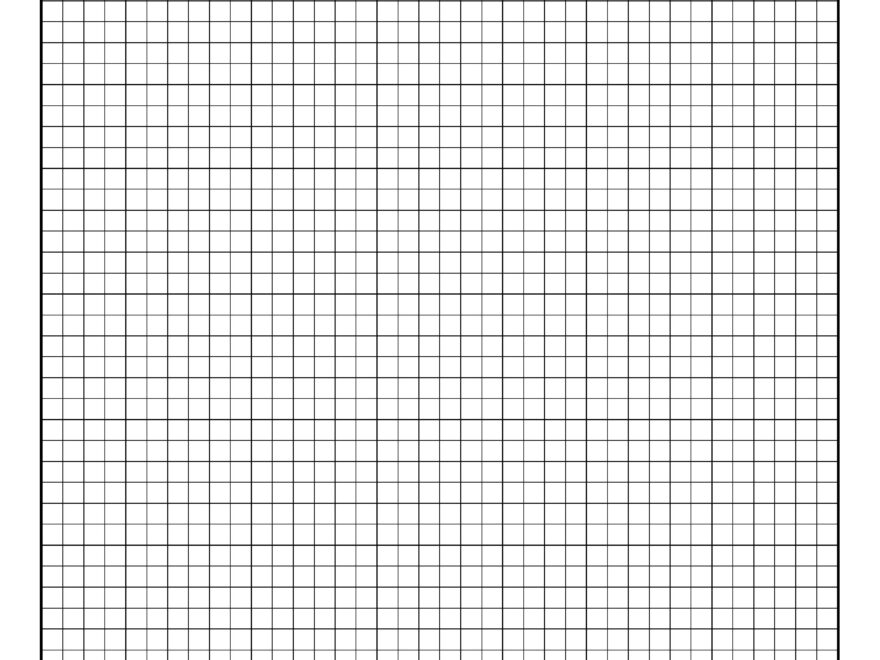 8 Graph Paper Ideas Graph Paper Graphing Printable Graph Paper