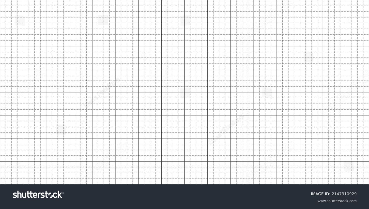 852 Thousand Grid Paper Background Royalty Free Images Stock Photos Pictures Shutterstock 852 Thousand Grid Paper Background Royalty Free Images Stock Photos Pictures Shutterstock