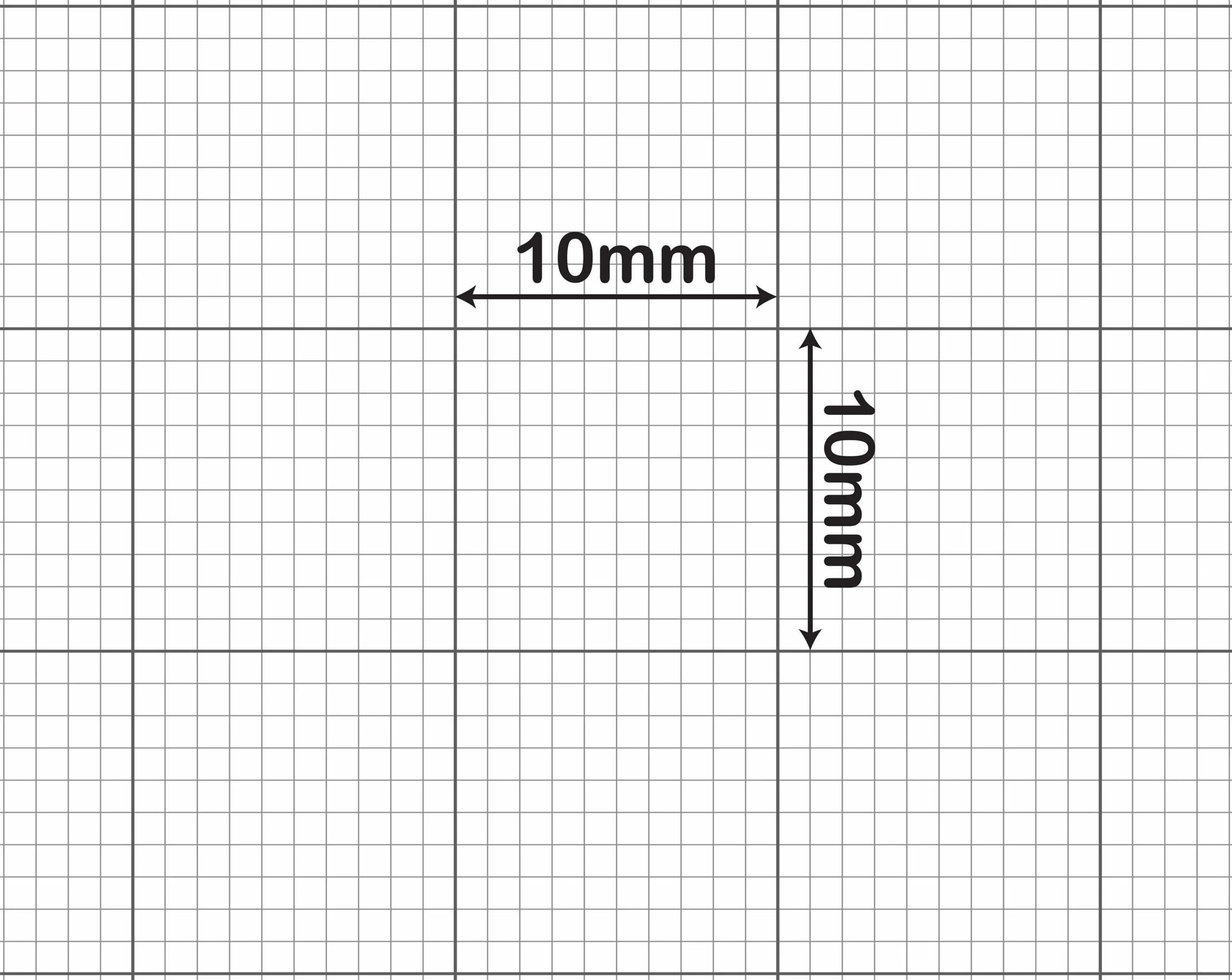 A4 Colored Graph Paper 1mm Grid Soft Lines editable PDF Etsy A4 Colored Graph Paper 1mm Grid Soft Lines editable PDF Etsy