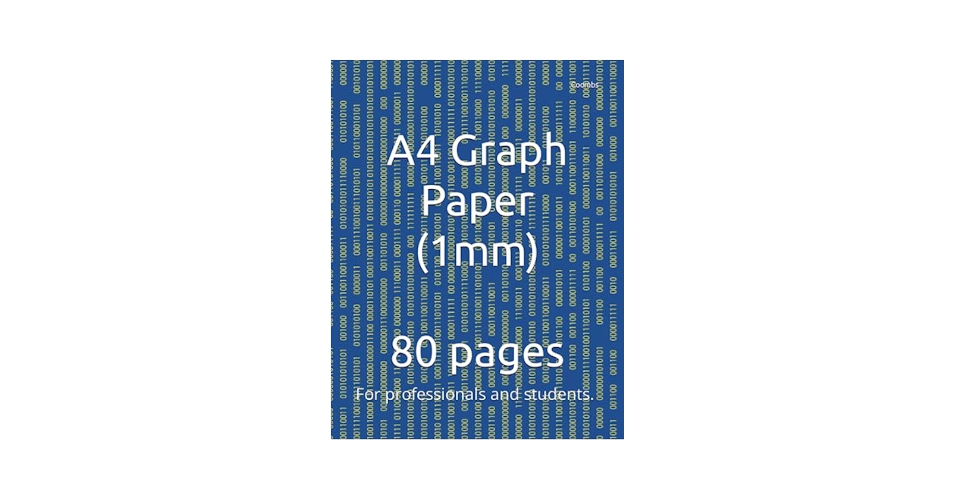 Printable Graph Paper Green Tickets