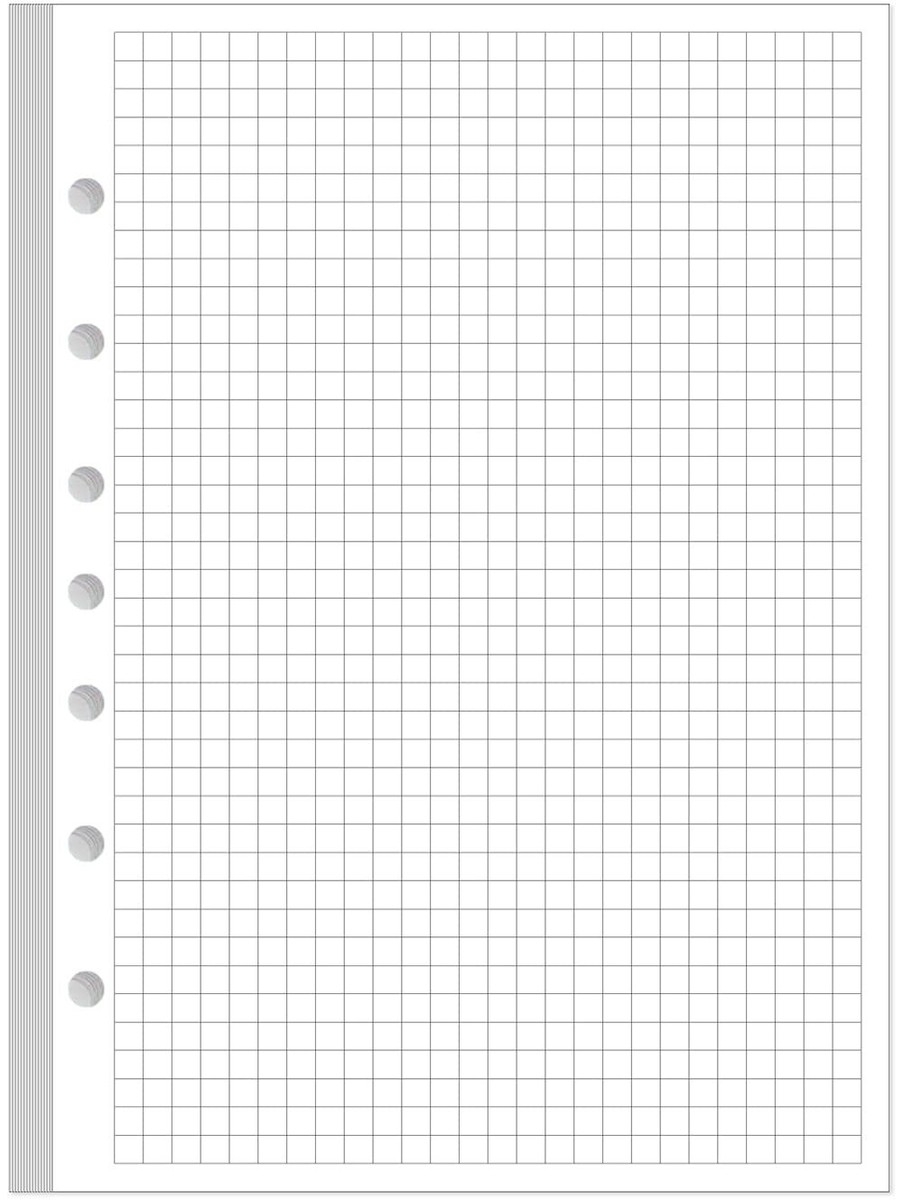 Graphing Paper Printable Regular